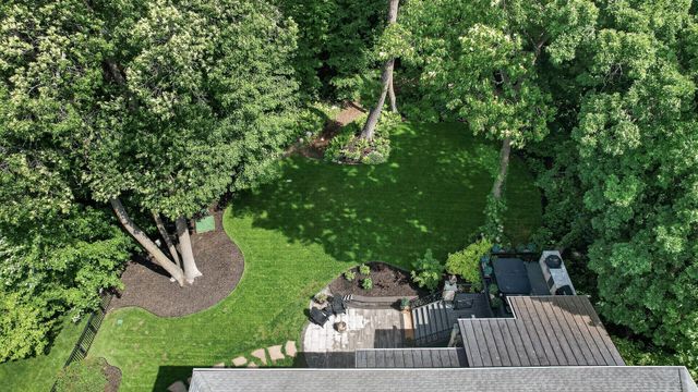 8462 152nd Place, Savage, MN 55378