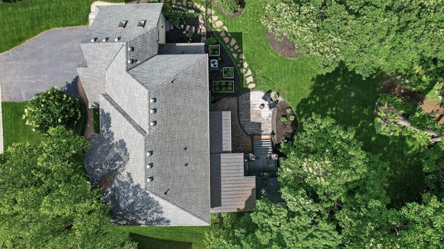 8462 152nd Place, Savage, MN 55378