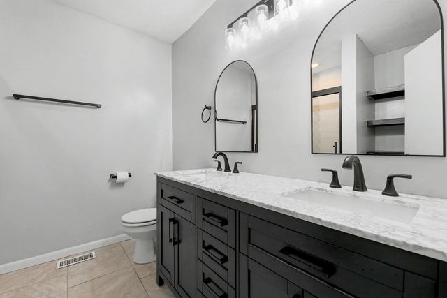 761 N Young St, Wichita, KS 67212