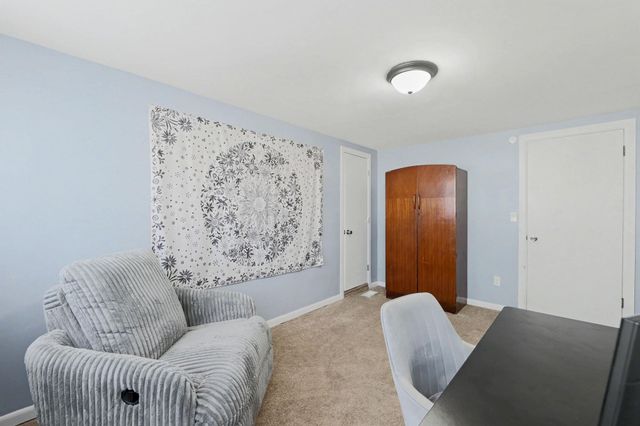 761 N Young St, Wichita, KS 67212