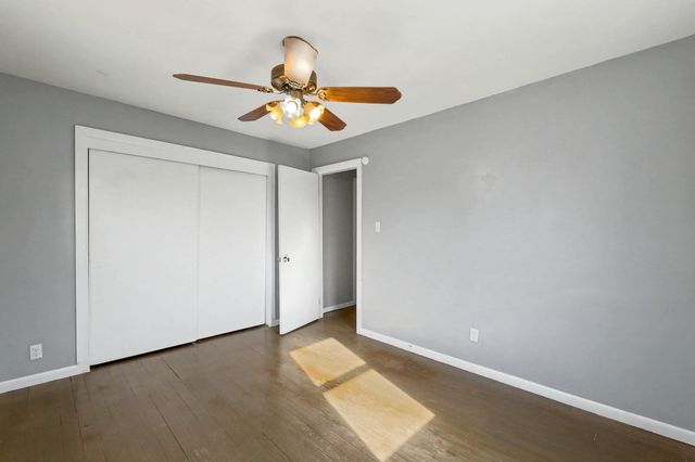 761 N Young St, Wichita, KS 67212