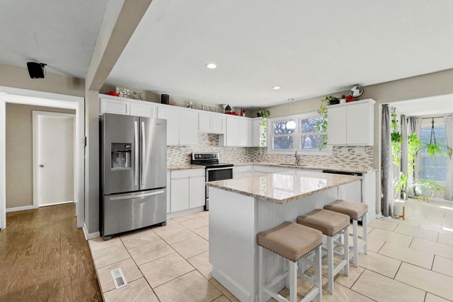 761 N Young St, Wichita, KS 67212