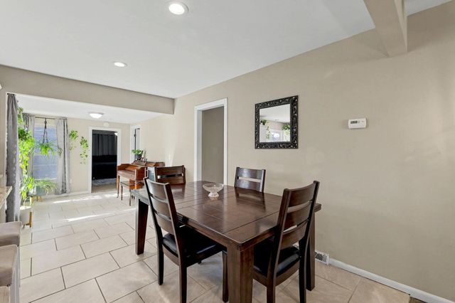 761 N Young St, Wichita, KS 67212