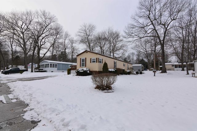 11 Amy Lane, Hampstead, NH 03841