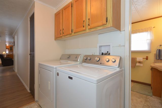 11 Amy Lane, Hampstead, NH 03841