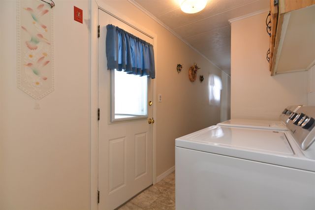 11 Amy Lane, Hampstead, NH 03841