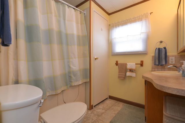 11 Amy Lane, Hampstead, NH 03841