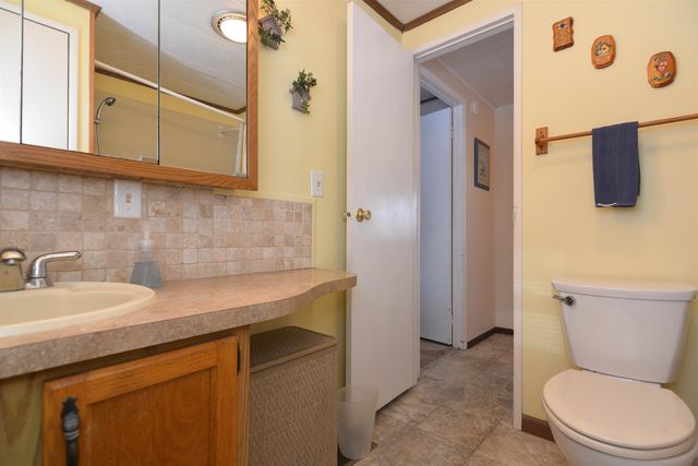 11 Amy Lane, Hampstead, NH 03841