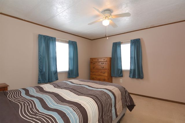 11 Amy Lane, Hampstead, NH 03841