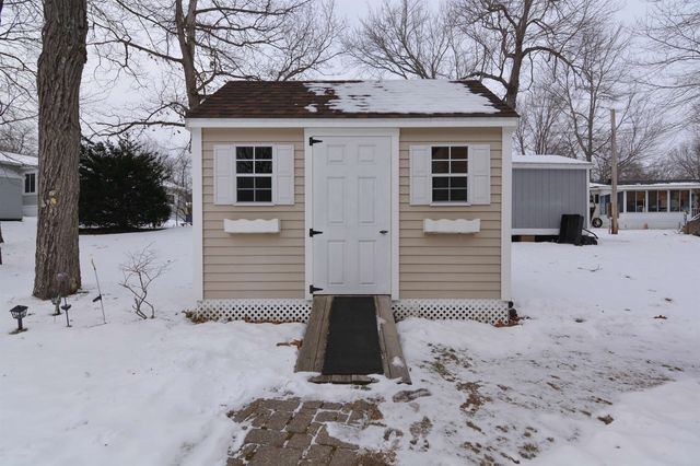 11 Amy Lane, Hampstead, NH 03841