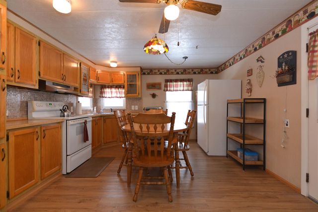 11 Amy Lane, Hampstead, NH 03841