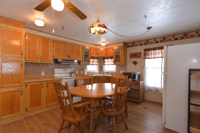 11 Amy Lane, Hampstead, NH 03841