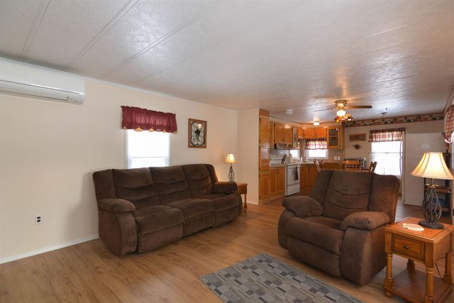 11 Amy Lane, Hampstead, NH 03841