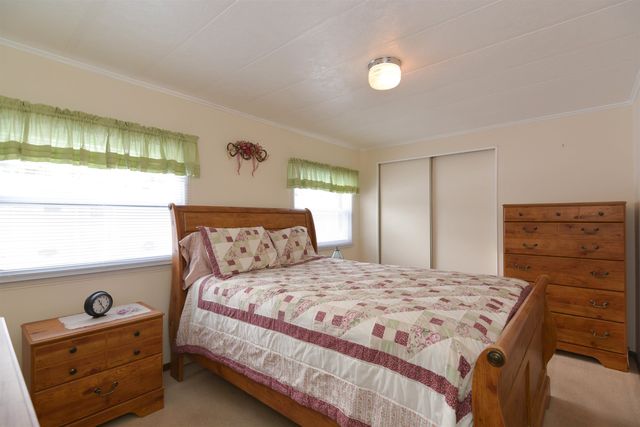 11 Amy Lane, Hampstead, NH 03841