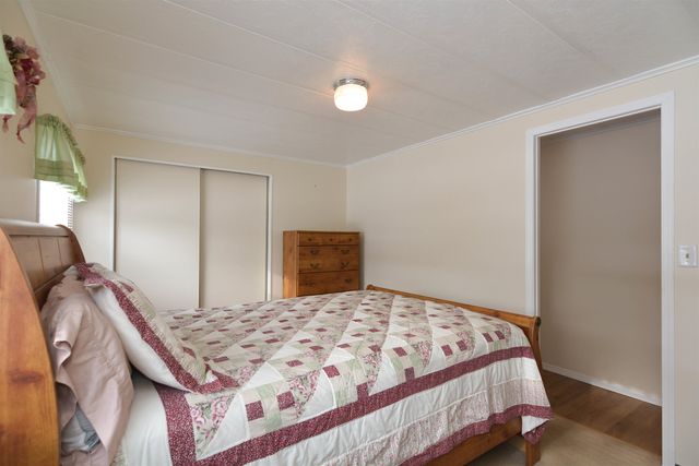 11 Amy Lane, Hampstead, NH 03841