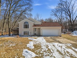 17091 Winona Court, Howard City, MI 49329