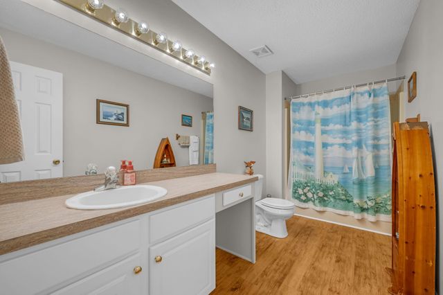 502 Bob Hollow Rd, Burns, TN 37029