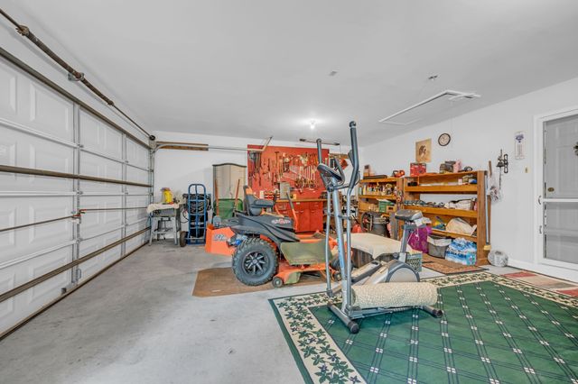 502 Bob Hollow Rd, Burns, TN 37029