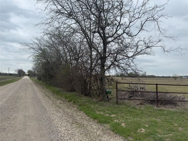 552 County Road 2655, Walnut Springs, TX 76690