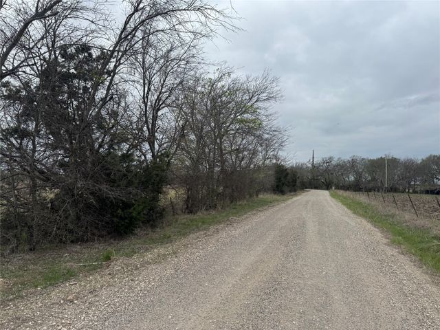 552 County Road 2655, Walnut Springs, TX 76690