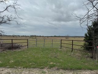 552 County Road 2655, Walnut Springs, TX 76690