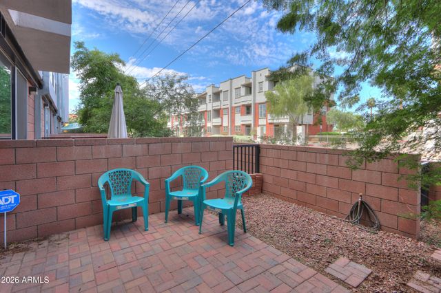 930 N 9TH Street 2, Phoenix, AZ 85006