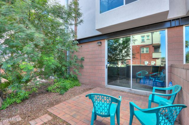 930 N 9TH Street 2, Phoenix, AZ 85006