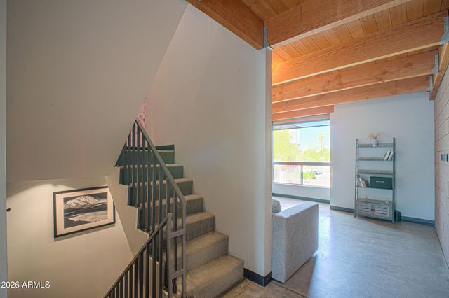 930 N 9TH Street 2, Phoenix, AZ 85006