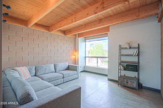 930 N 9TH Street 2, Phoenix, AZ 85006