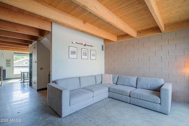 930 N 9TH Street 2, Phoenix, AZ 85006