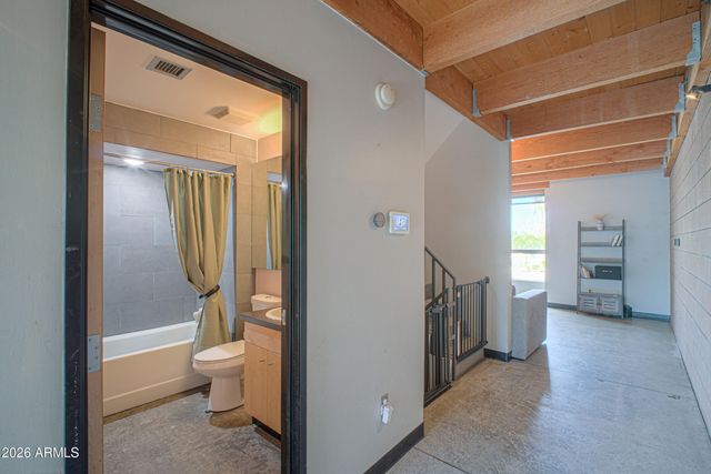 930 N 9TH Street 2, Phoenix, AZ 85006