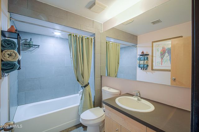 930 N 9TH Street 2, Phoenix, AZ 85006
