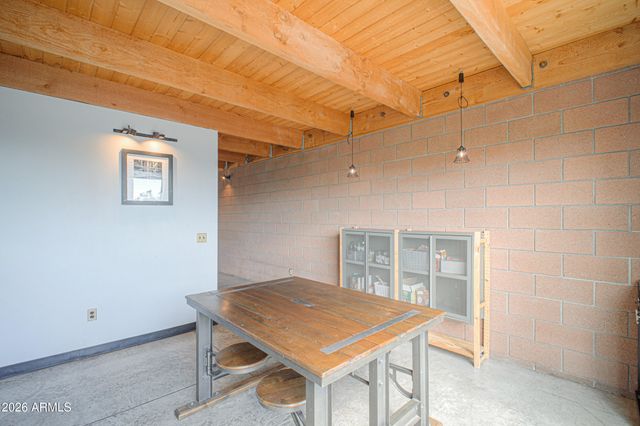 930 N 9TH Street 2, Phoenix, AZ 85006