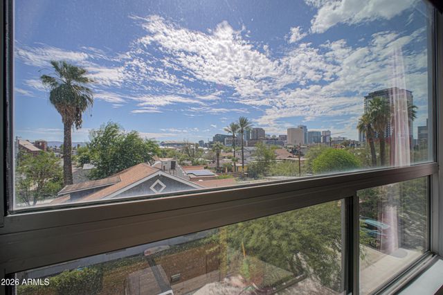 930 N 9TH Street 2, Phoenix, AZ 85006