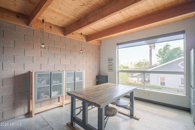 930 N 9TH Street 2, Phoenix, AZ 85006