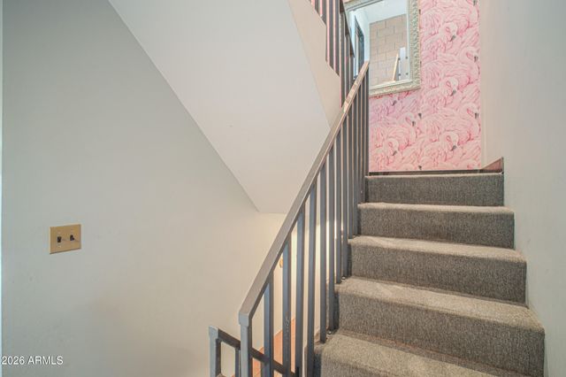 930 N 9TH Street 2, Phoenix, AZ 85006