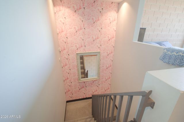 930 N 9TH Street 2, Phoenix, AZ 85006