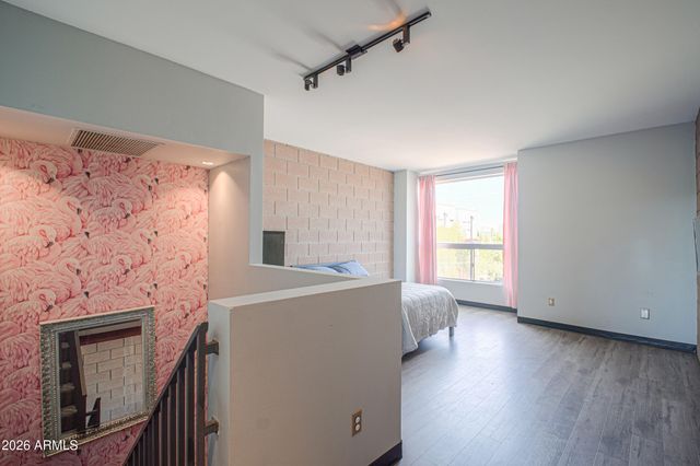 930 N 9TH Street 2, Phoenix, AZ 85006