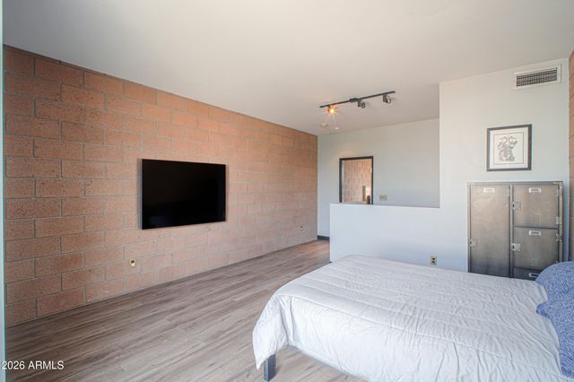930 N 9TH Street 2, Phoenix, AZ 85006