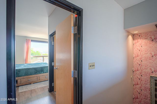 930 N 9TH Street 2, Phoenix, AZ 85006