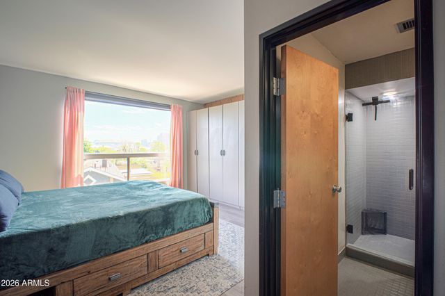 930 N 9TH Street 2, Phoenix, AZ 85006