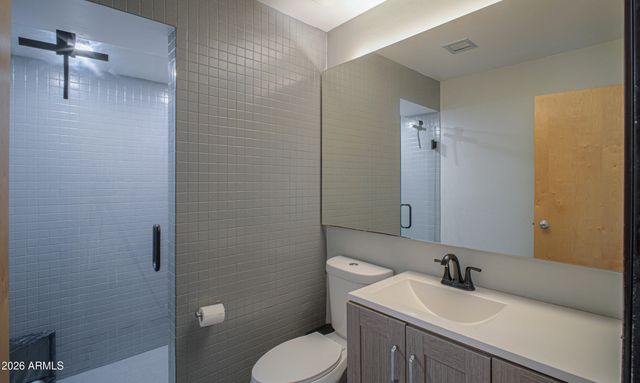 930 N 9TH Street 2, Phoenix, AZ 85006