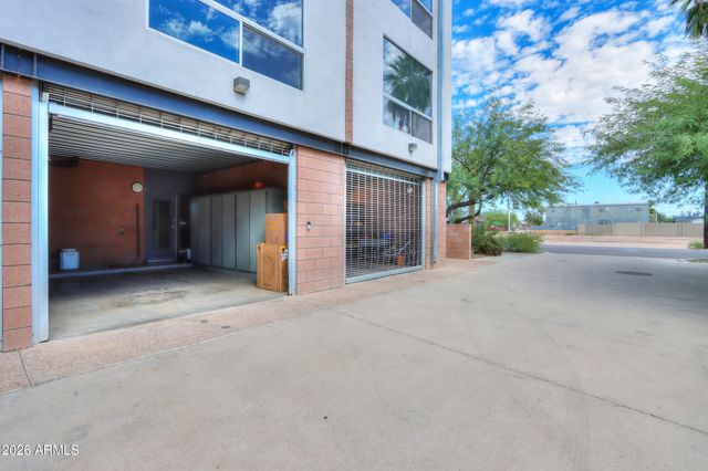930 N 9TH Street 2, Phoenix, AZ 85006