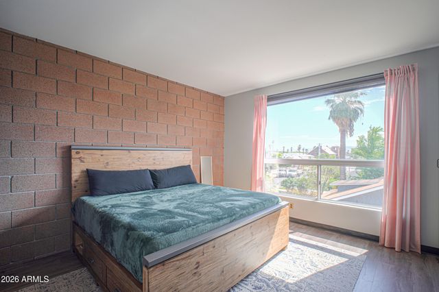 930 N 9TH Street 2, Phoenix, AZ 85006