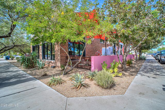 930 N 9TH Street 2, Phoenix, AZ 85006