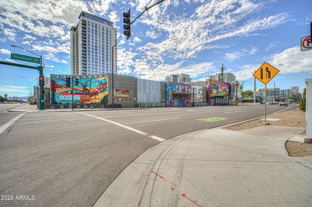 930 N 9TH Street 2, Phoenix, AZ 85006