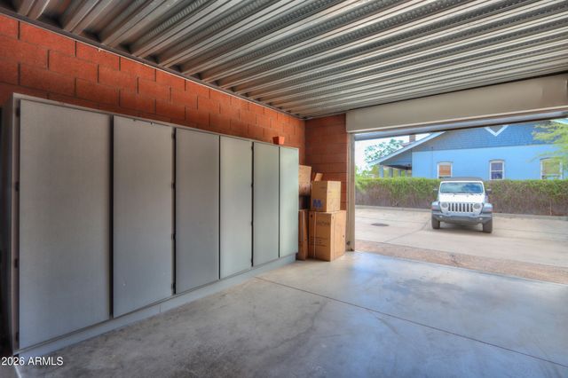 930 N 9TH Street 2, Phoenix, AZ 85006