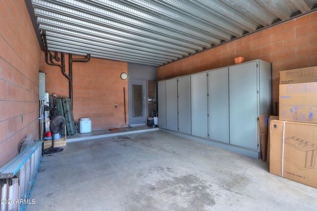 930 N 9TH Street 2, Phoenix, AZ 85006