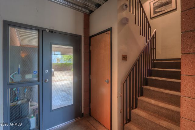 930 N 9TH Street 2, Phoenix, AZ 85006