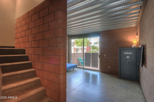 930 N 9TH Street 2, Phoenix, AZ 85006